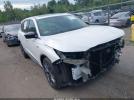 Acura MDX A-spec Image 1