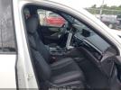 Acura MDX A-spec Image 11