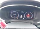Acura MDX A-spec Image 9