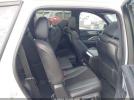 Acura MDX A-spec Image 3