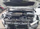Acura MDX A-spec Image 8