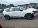 Acura MDX A-spec Image 12