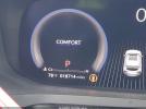 Acura MDX A-spec Image 15