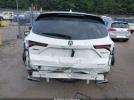 Acura MDX A-spec Image 13