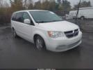 Dodge Grand Caravan Sxt Image 1