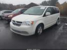 Dodge Grand Caravan Sxt Image 6