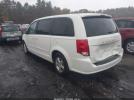 Dodge Grand Caravan Sxt Image 2