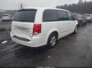 Dodge Grand Caravan Sxt Image 5