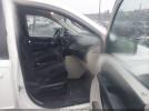 Dodge Grand Caravan Sxt Image 8