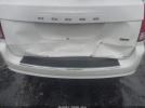 Dodge Grand Caravan Sxt Image 3