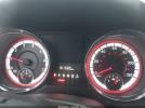 Dodge Grand Caravan Sxt Image 4