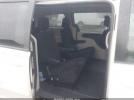 Dodge Grand Caravan Sxt Image 11