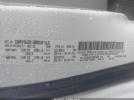 Dodge Grand Caravan Sxt Image 9