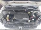 Dodge Grand Caravan Sxt Image 10