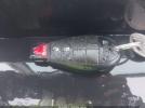Dodge Grand Caravan Sxt Image 7