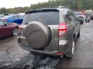 Toyota RAV4 Image 3