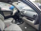 Toyota RAV4 Image 5