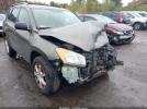 Toyota RAV4 Image 7
