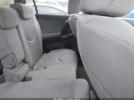 Toyota RAV4 Image 8