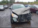 Toyota RAV4 Image 16