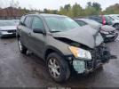 Toyota RAV4 Image 9