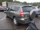 Toyota RAV4 Image 14