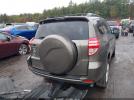 Toyota RAV4 Image 17