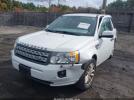 Land Rover LR2 Image 2