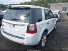 Land Rover LR2 Image 5
