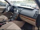 Land Rover LR2 Image 3