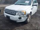 Land Rover LR2 Image 11