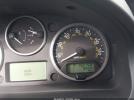 Land Rover LR2 Image 4