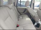 Land Rover LR2 Image 7