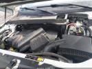Land Rover LR2 Image 10