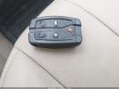 Land Rover LR2 Image 6