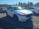 Mazda Cx Touring Image 1