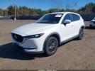 Mazda Cx Touring Image 12