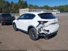 Mazda Cx Touring Image 7