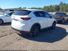 Mazda Cx Touring Image 10