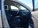Mazda Cx Touring Image 8