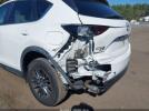 Mazda Cx Touring Image 9