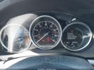 Mazda Cx Touring Image 15