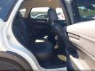 Mazda Cx Touring Image 13