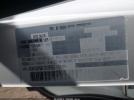 Mazda Cx Touring Image 11