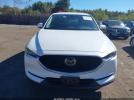 Mazda Cx Touring Image 14