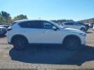 Mazda Cx Touring Image 3