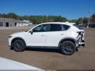 Mazda Cx Touring Image 5