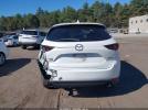 Mazda Cx Touring Image 4