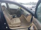 Honda Accord 2.4 Ex Image 5