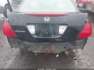 Honda Accord 2.4 Ex Image 7